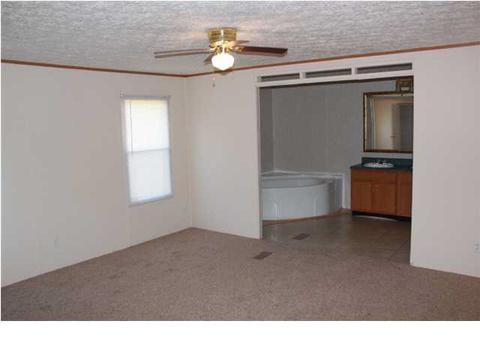 1960 George Rd, Terry, MS 39170 photo 6