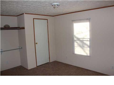 1960 George Rd, Terry, MS 39170 photo 9