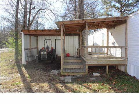 1960 George Rd, Terry, MS 39170 photo 14