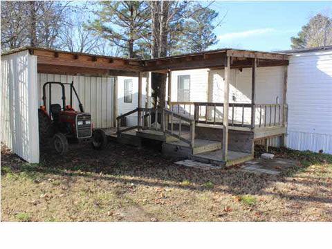 1960 George Rd, Terry, MS 39170 photo 15