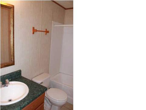 1960 George Rd, Terry, MS 39170 photo 11