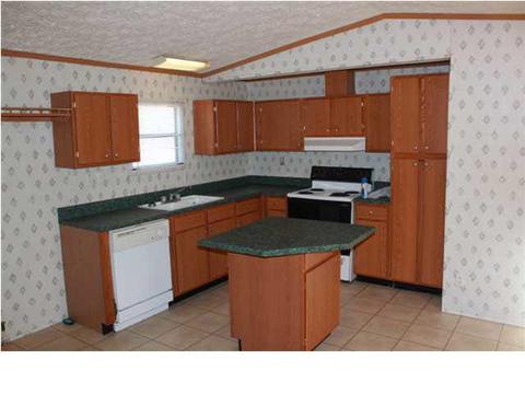 1960 George Rd, Terry, MS 39170 photo 3
