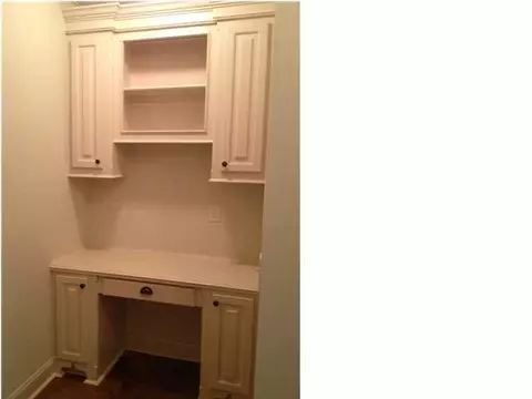 206 Emerald Cr, Brandon, MS 39047 photo 11