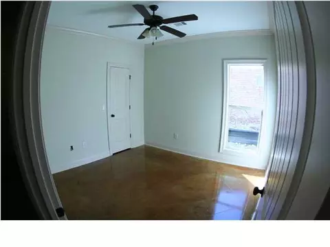 206 Emerald Cr, Brandon, MS 39047 photo 12
