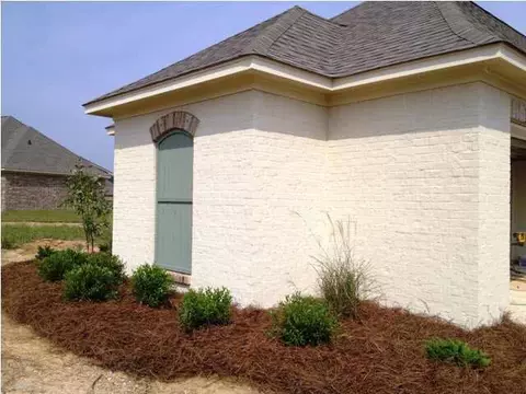 206 Emerald Cr, Brandon, MS 39047 photo 2