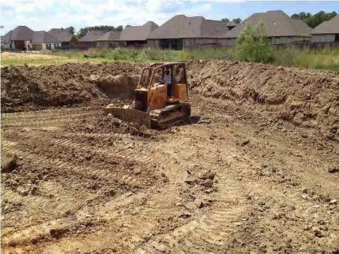 206 Emerald Cr, Brandon, MS 39047 photo 22