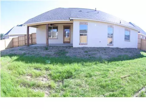 206 Emerald Cr, Brandon, MS 39047 photo 25