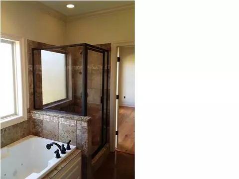 206 Emerald Cr, Brandon, MS 39047 photo 20