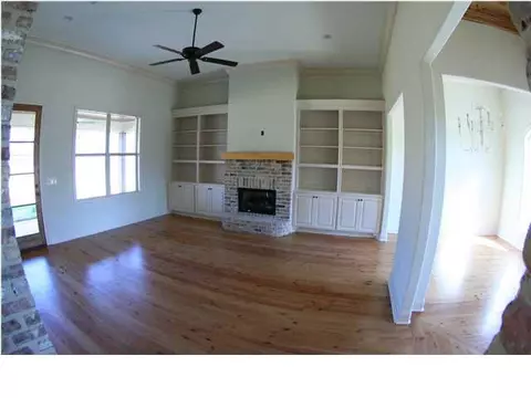 206 Emerald Cr, Brandon, MS 39047 photo 7