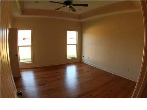 206 Emerald Cr, Brandon, MS 39047 photo 18