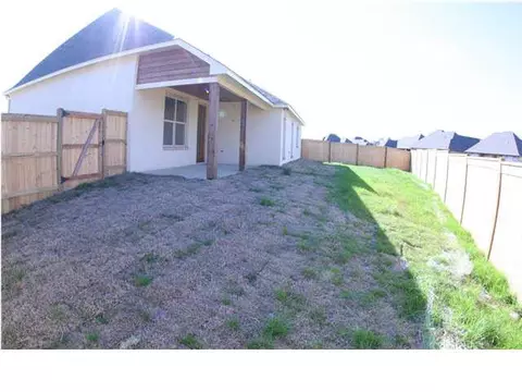 206 Emerald Cr, Brandon, MS 39047 photo 24