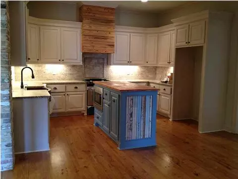 206 Emerald Cr, Brandon, MS 39047 photo 8