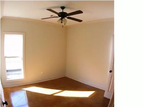 206 Emerald Cr, Brandon, MS 39047 photo 13