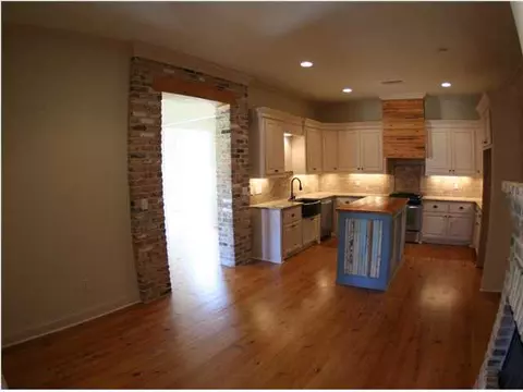 206 Emerald Cr, Brandon, MS 39047 photo 16