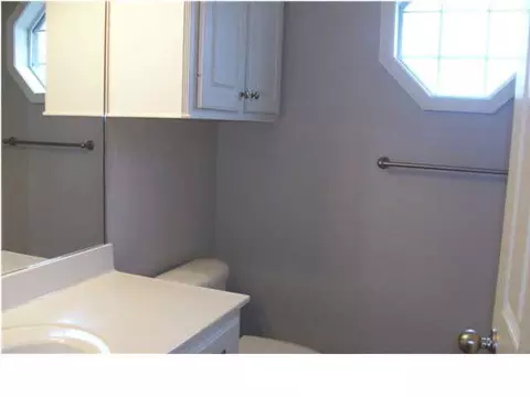 416 Fenway Dr, Brandon, MS 39047 photo 13