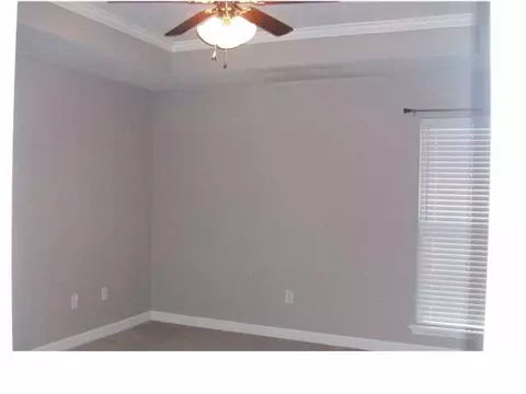 416 Fenway Dr, Brandon, MS 39047 photo 8