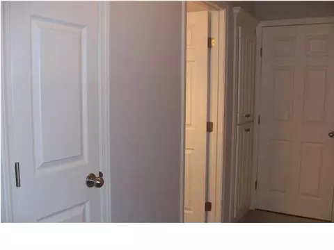 416 Fenway Dr, Brandon, MS 39047 photo 16