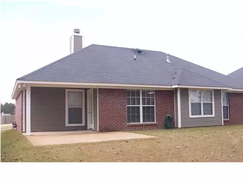 416 Fenway Dr, Brandon, MS 39047 photo 18