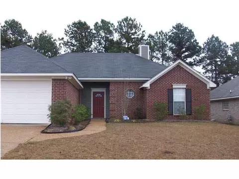 416 Fenway Dr, Brandon, MS 39047 photo 1