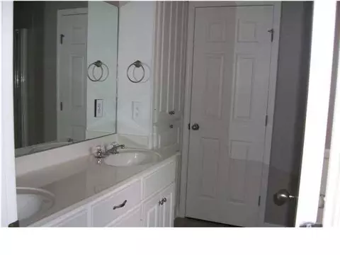 416 Fenway Dr, Brandon, MS 39047 photo 9