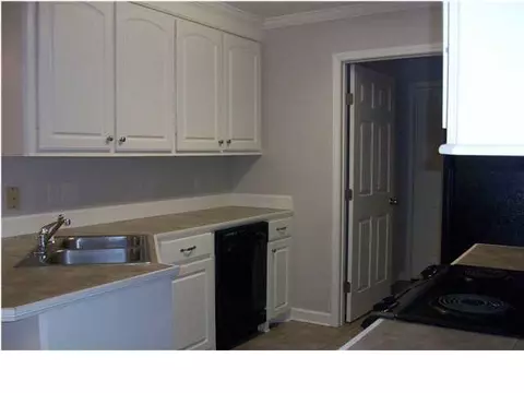 416 Fenway Dr, Brandon, MS 39047 photo 6