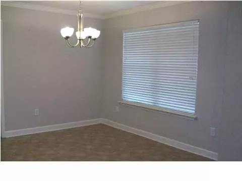 416 Fenway Dr, Brandon, MS 39047 photo 7