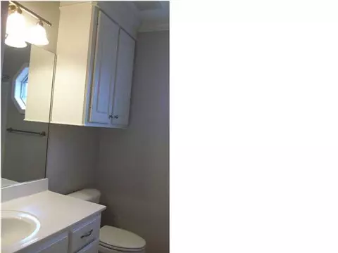 416 Fenway Dr, Brandon, MS 39047 photo 12