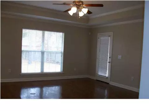 416 Fenway Dr, Brandon, MS 39047 photo 3