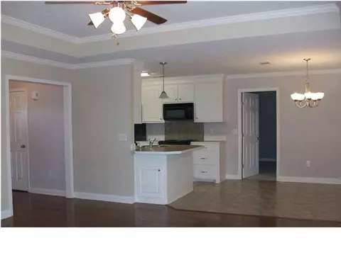 416 Fenway Dr, Brandon, MS 39047 photo 4