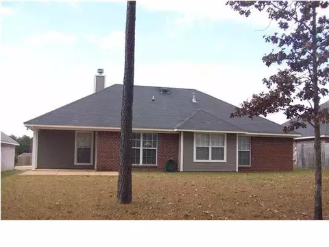416 Fenway Dr, Brandon, MS 39047 photo 17