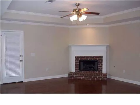 416 Fenway Dr, Brandon, MS 39047 photo 2