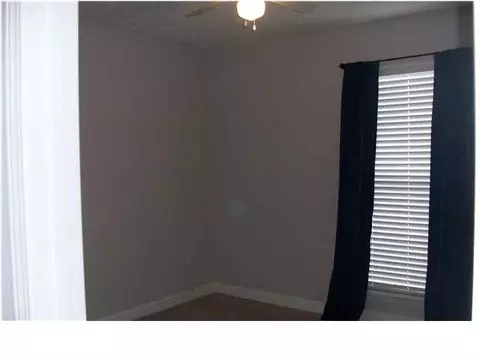 416 Fenway Dr, Brandon, MS 39047 photo 14