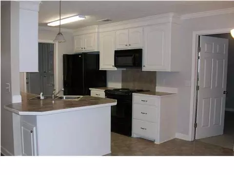 416 Fenway Dr, Brandon, MS 39047 photo 5