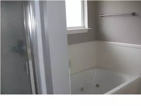 416 Fenway Dr, Brandon, MS 39047 photo 10