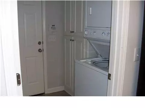 416 Fenway Dr, Brandon, MS 39047 photo 11