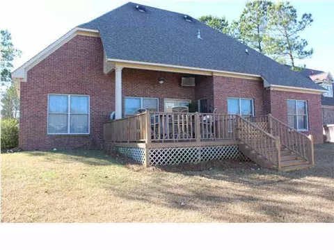 137 Carrick Ave, Madison, MS 39110 photo 22