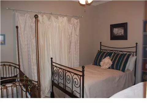 137 Carrick Ave, Madison, MS 39110 photo 17