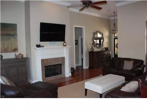 137 Carrick Ave, Madison, MS 39110 photo 6