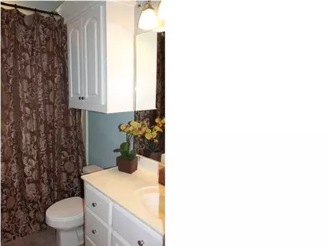 137 Carrick Ave, Madison, MS 39110 photo 16