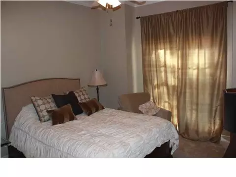 137 Carrick Ave, Madison, MS 39110 photo 14