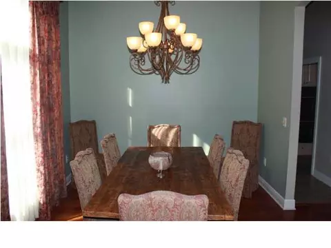 137 Carrick Ave, Madison, MS 39110 photo 4