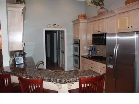 137 Carrick Ave, Madison, MS 39110 photo 8