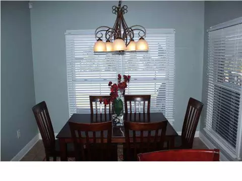 137 Carrick Ave, Madison, MS 39110 photo 7