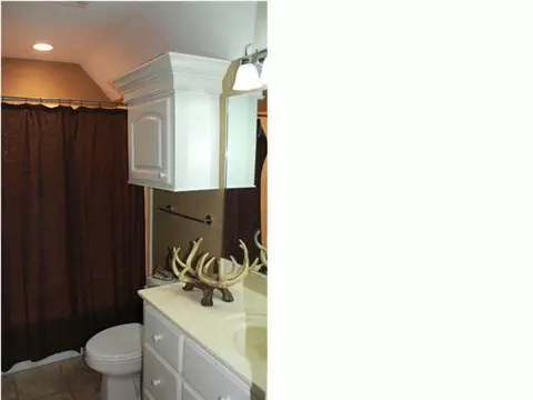 137 Carrick Ave, Madison, MS 39110 photo 20