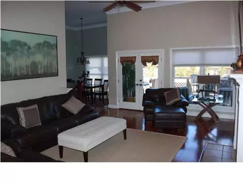 137 Carrick Ave, Madison, MS 39110 photo 5