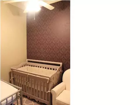 137 Carrick Ave, Madison, MS 39110 photo 13