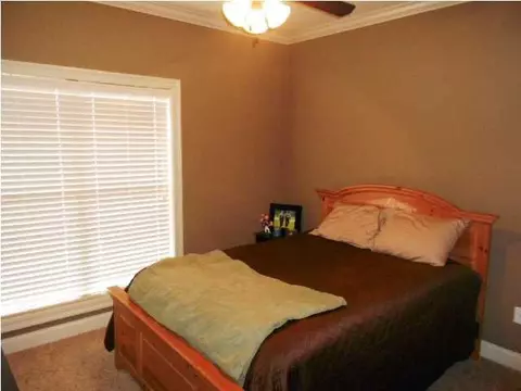 180 Copper Ridge Ln, Florence, MS 39073 photo 18