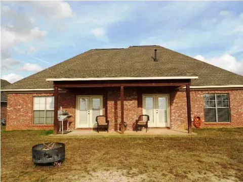 180 Copper Ridge Ln, Florence, MS 39073 photo 21