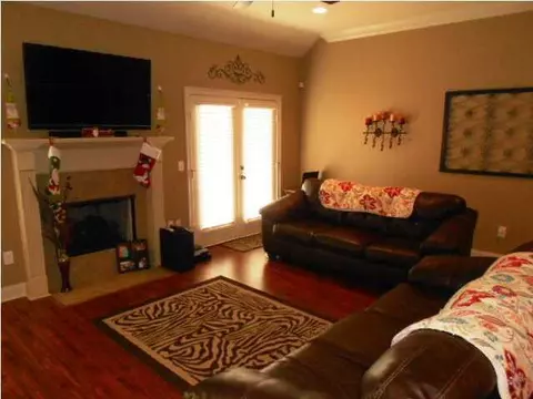 180 Copper Ridge Ln, Florence, MS 39073 photo 7