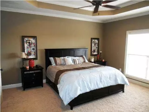 180 Copper Ridge Ln, Florence, MS 39073 photo 13